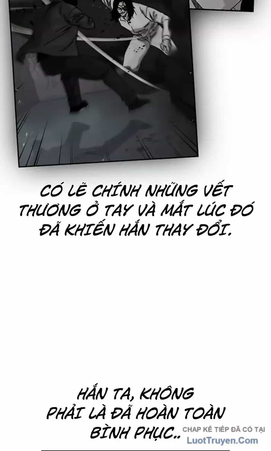 Để Có Thể Sống Sót - Chương 215 - ảnh 61