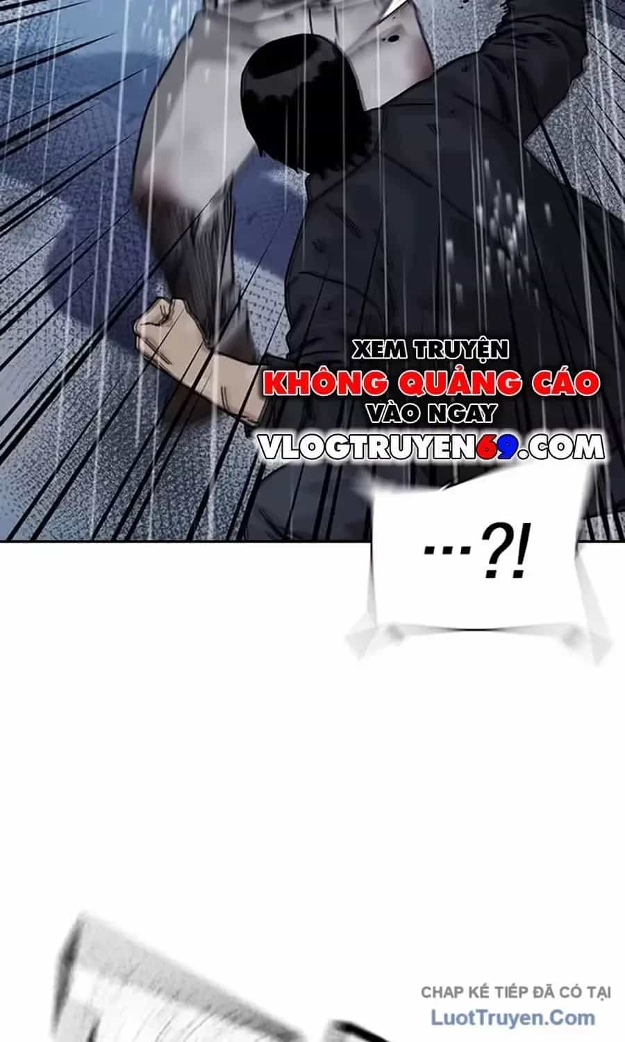 Để Có Thể Sống Sót - Chương 215 - ảnh 65
