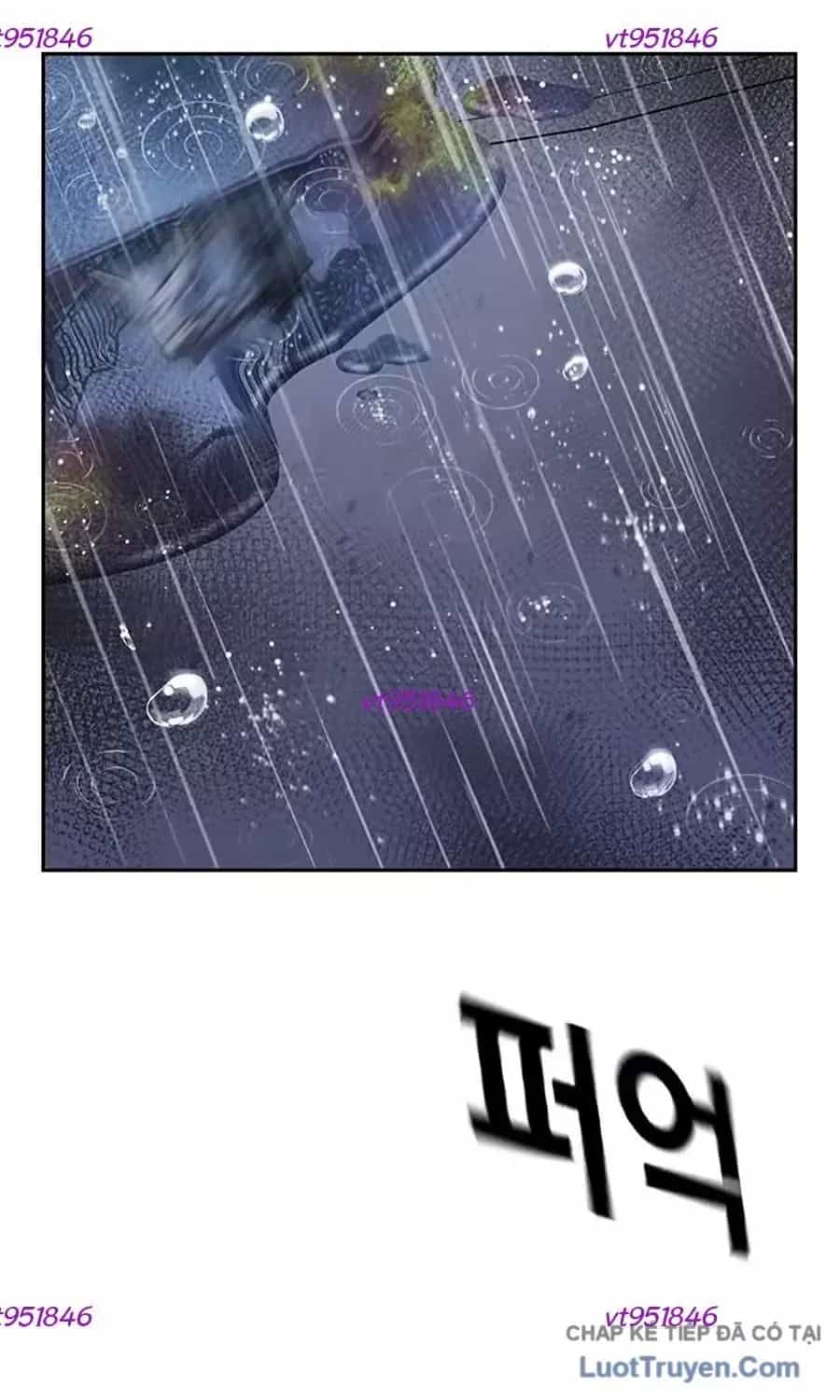 Để Có Thể Sống Sót - Chương 215 - ảnh 7
