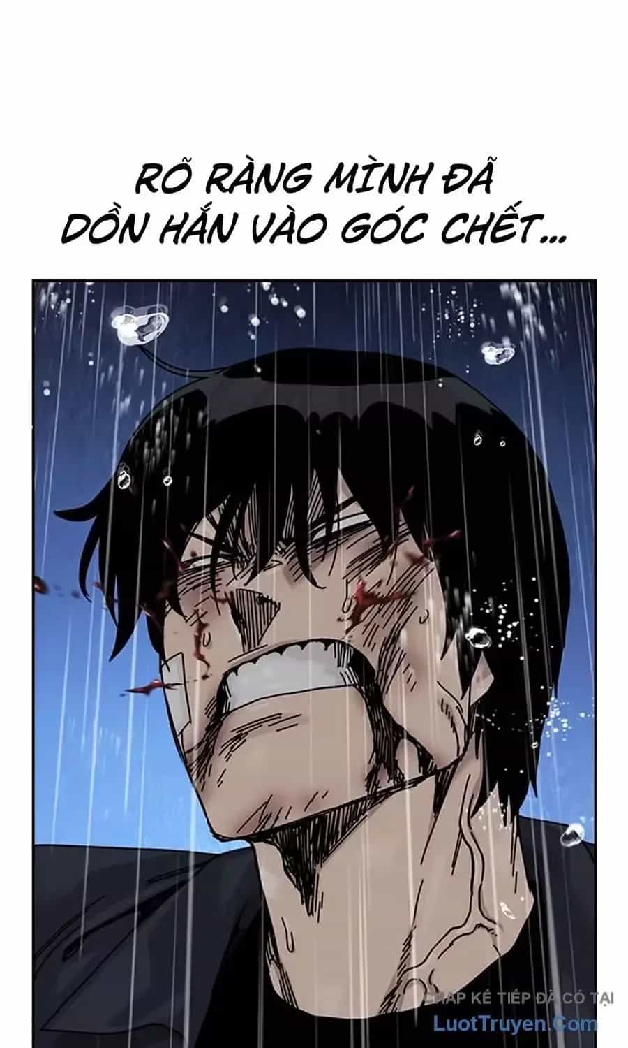 Để Có Thể Sống Sót - Chương 215 - ảnh 73