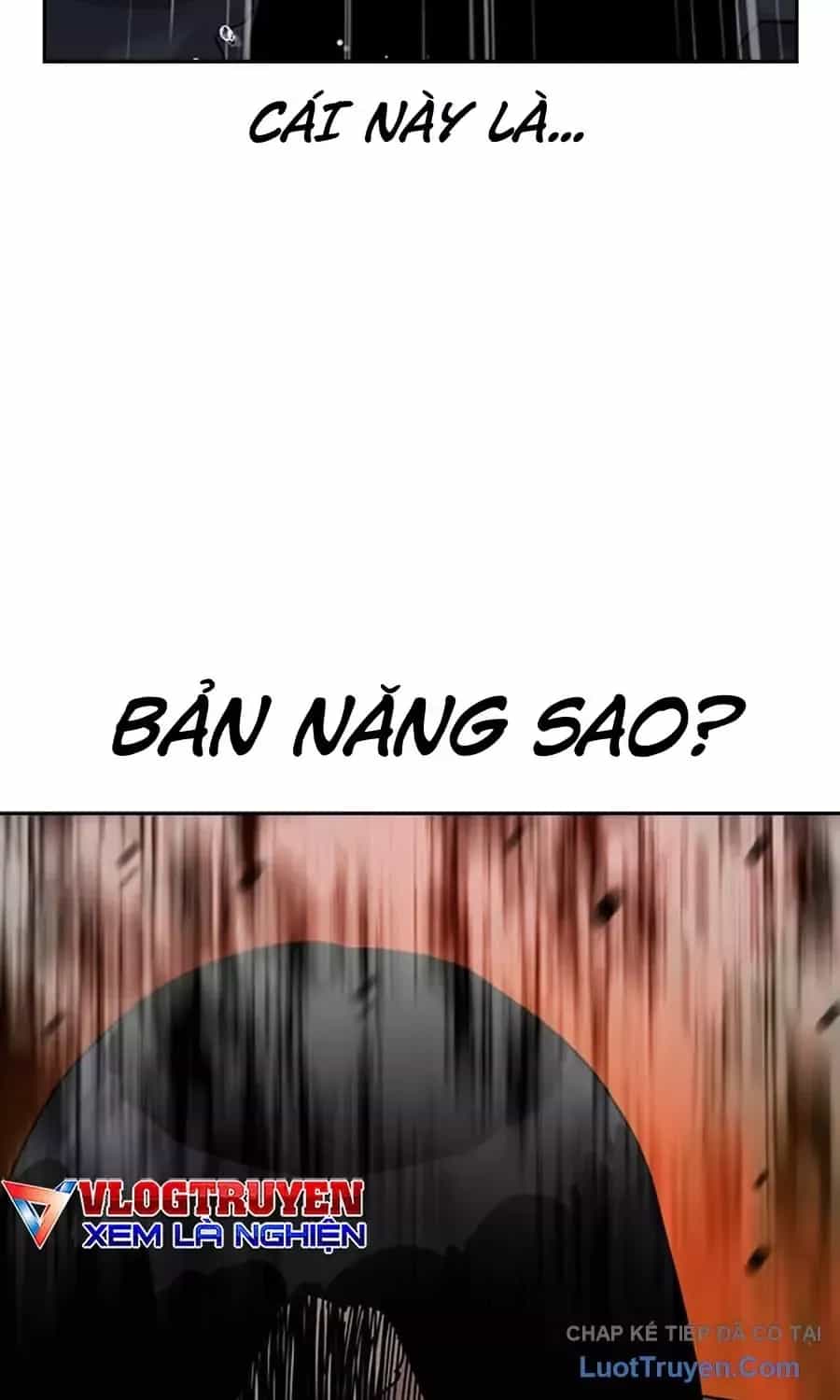Để Có Thể Sống Sót - Chương 215 - ảnh 74