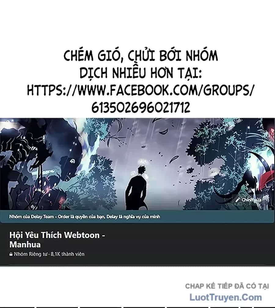 Để Có Thể Sống Sót - Chương 215 - ảnh 76