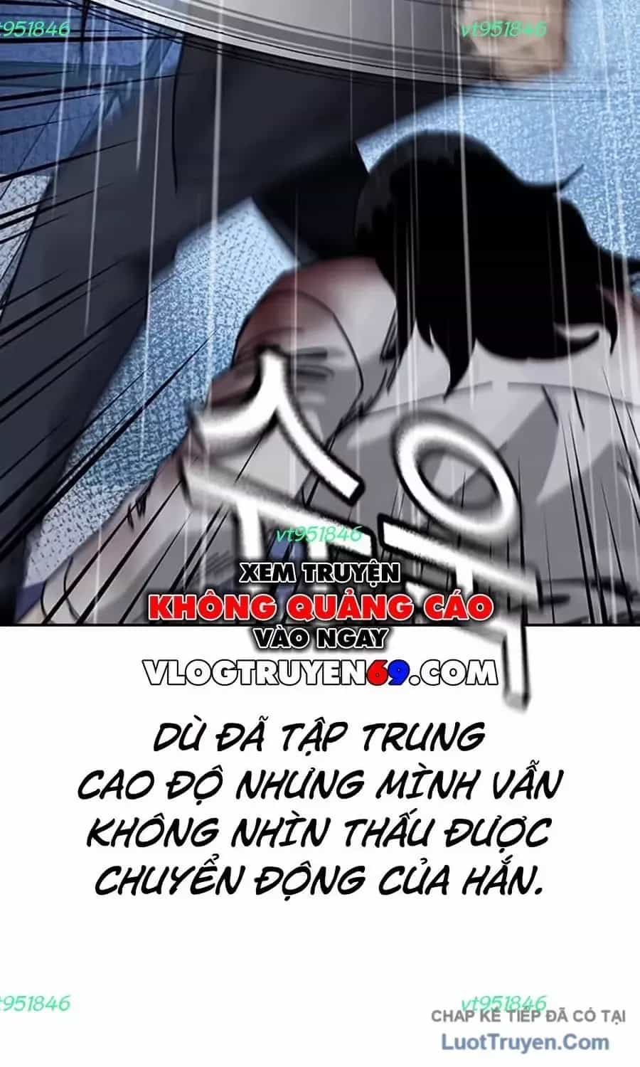 Để Có Thể Sống Sót - Chương 215 - ảnh 78