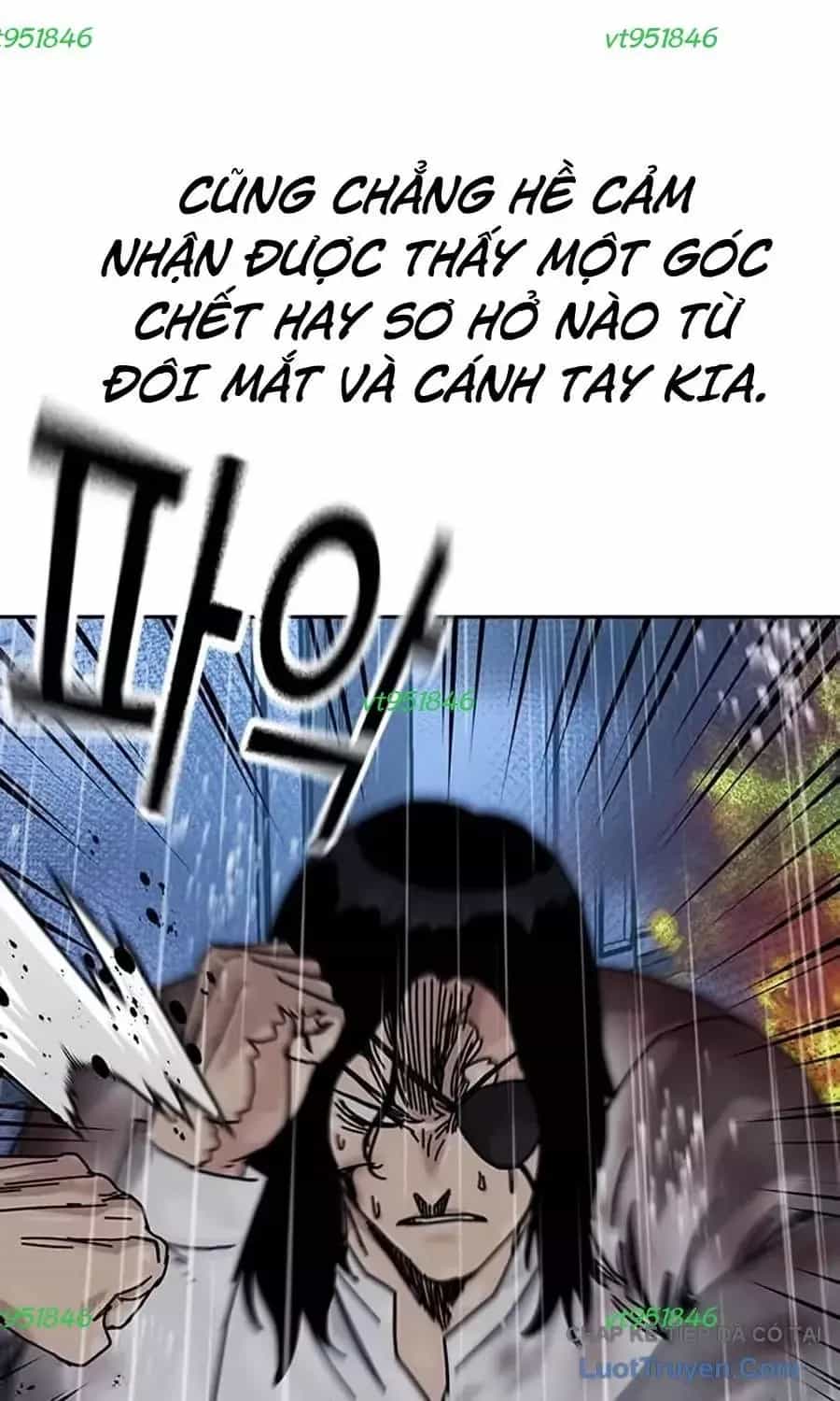 Để Có Thể Sống Sót - Chương 215 - ảnh 79