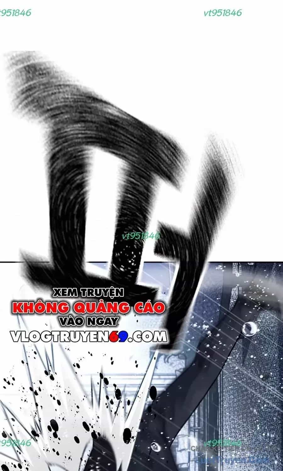 Để Có Thể Sống Sót - Chương 215 - ảnh 8