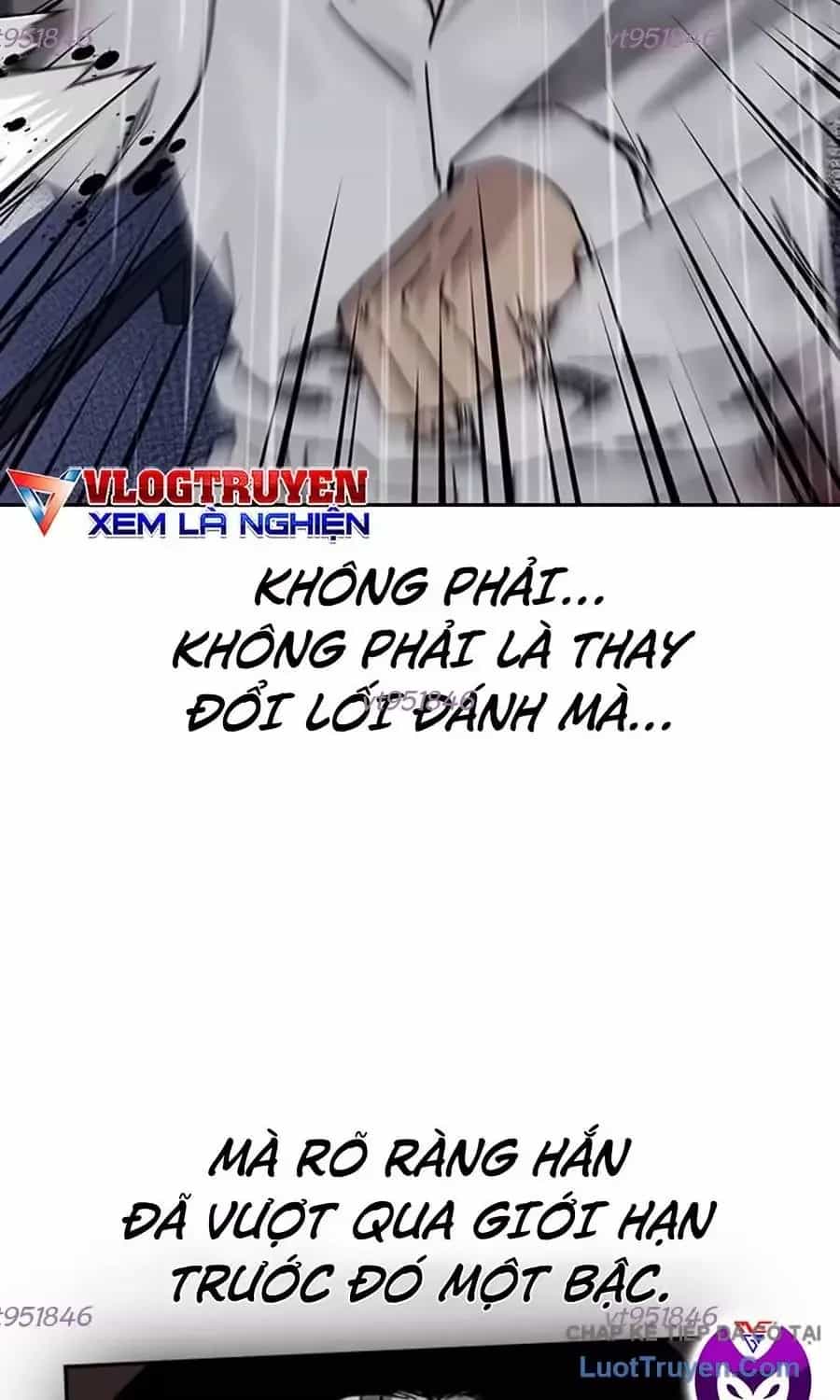 Để Có Thể Sống Sót - Chương 215 - ảnh 80