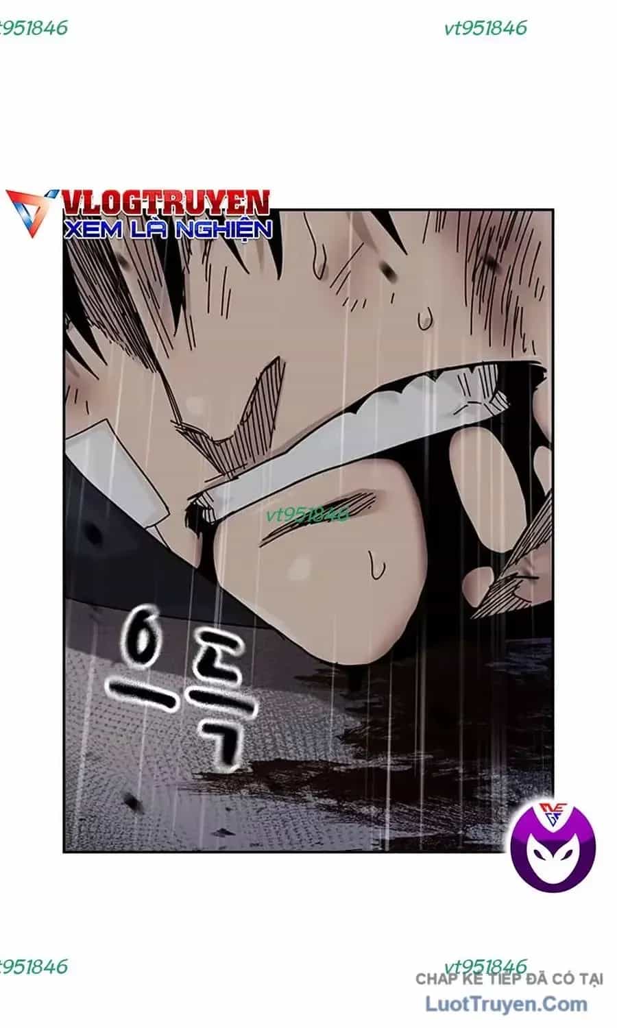 Để Có Thể Sống Sót - Chương 215 - ảnh 94