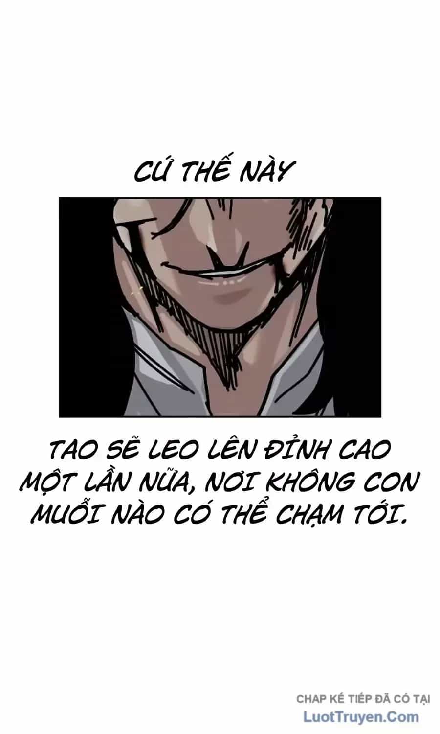 Để Có Thể Sống Sót - Chương 216 - ảnh 102