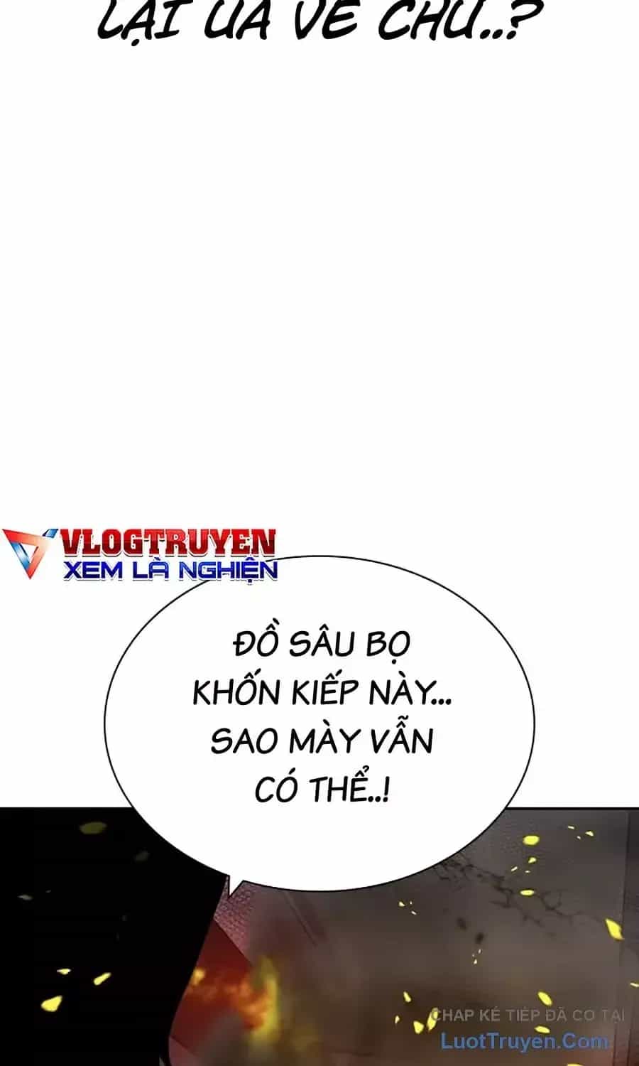 Để Có Thể Sống Sót - Chương 216 - ảnh 120