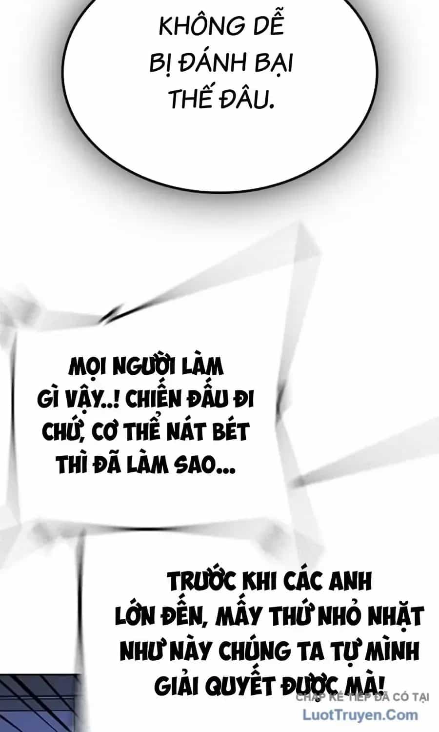 Để Có Thể Sống Sót - Chương 216 - ảnh 123