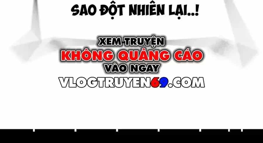 Để Có Thể Sống Sót - Chương 216 - ảnh 125