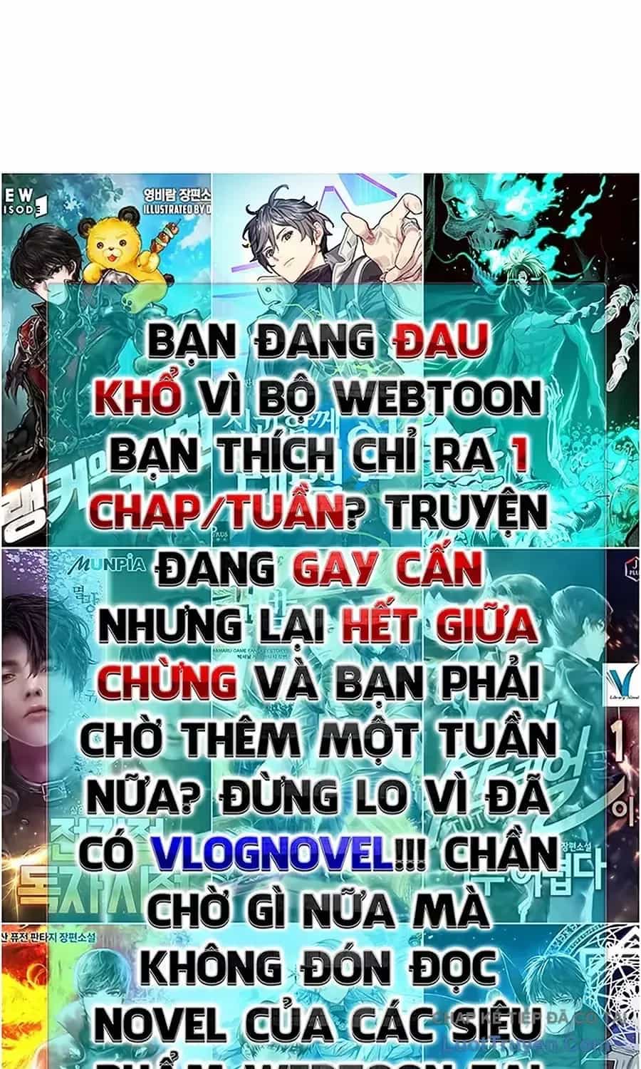 Để Có Thể Sống Sót - Chương 216 - ảnh 126