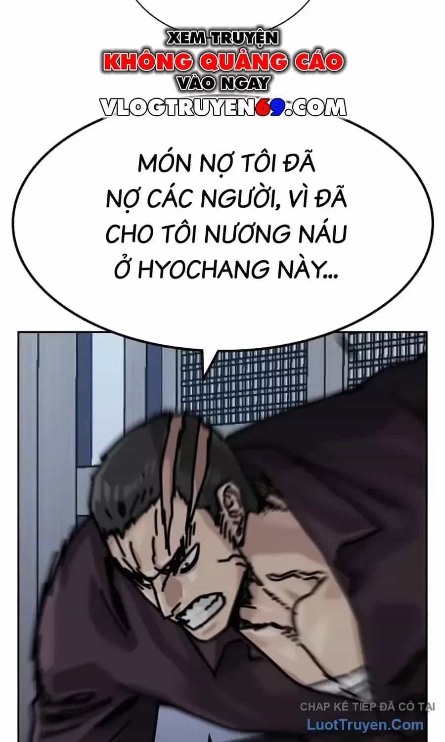Để Có Thể Sống Sót - Chương 216 - ảnh 129