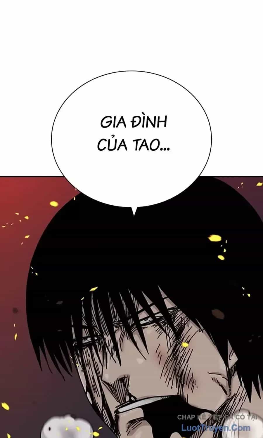 Để Có Thể Sống Sót - Chương 216 - ảnh 144
