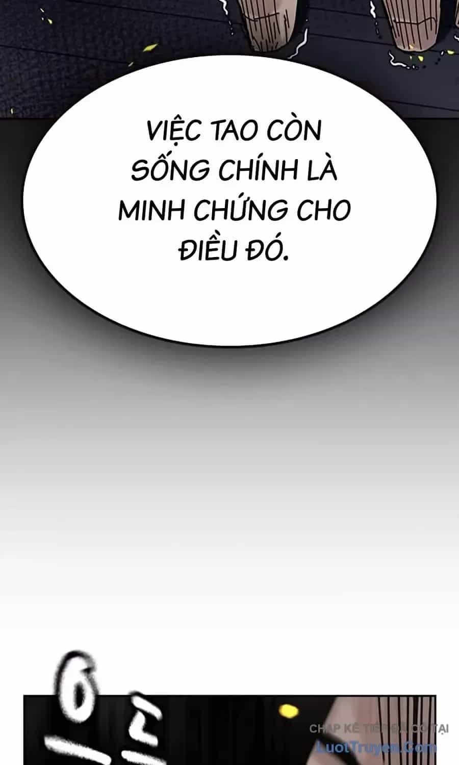 Để Có Thể Sống Sót - Chương 216 - ảnh 152