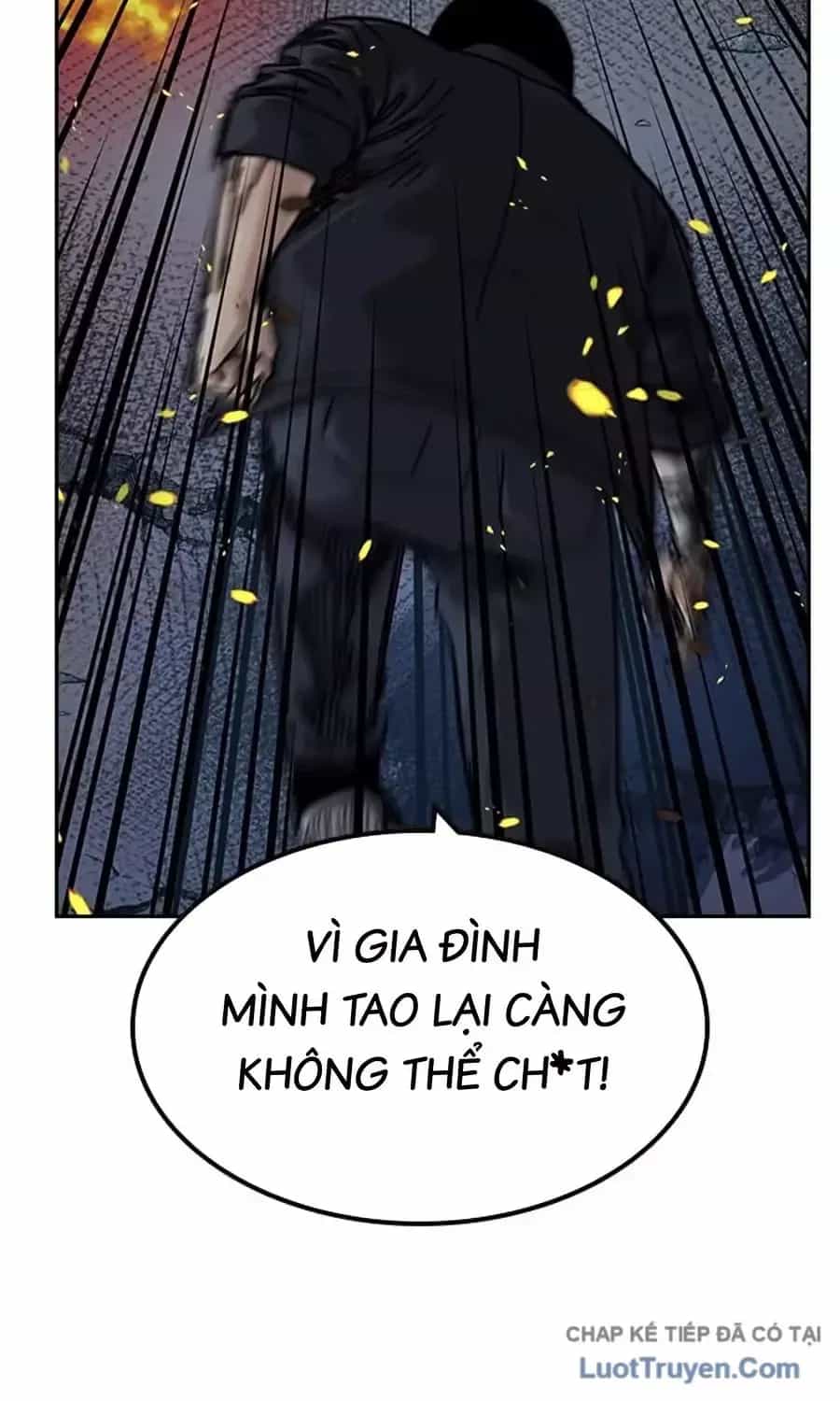 Để Có Thể Sống Sót - Chương 216 - ảnh 157
