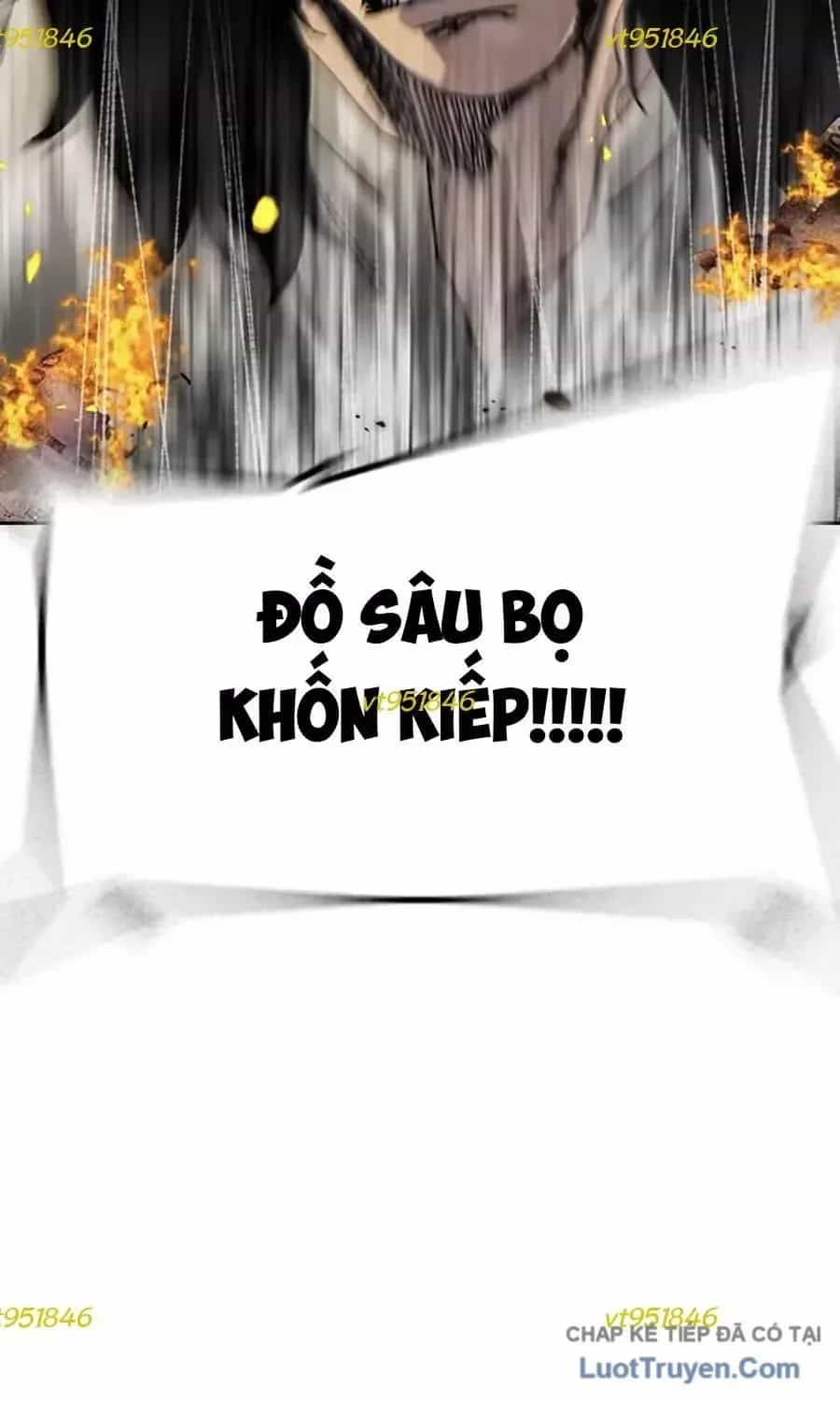 Để Có Thể Sống Sót - Chương 216 - ảnh 165