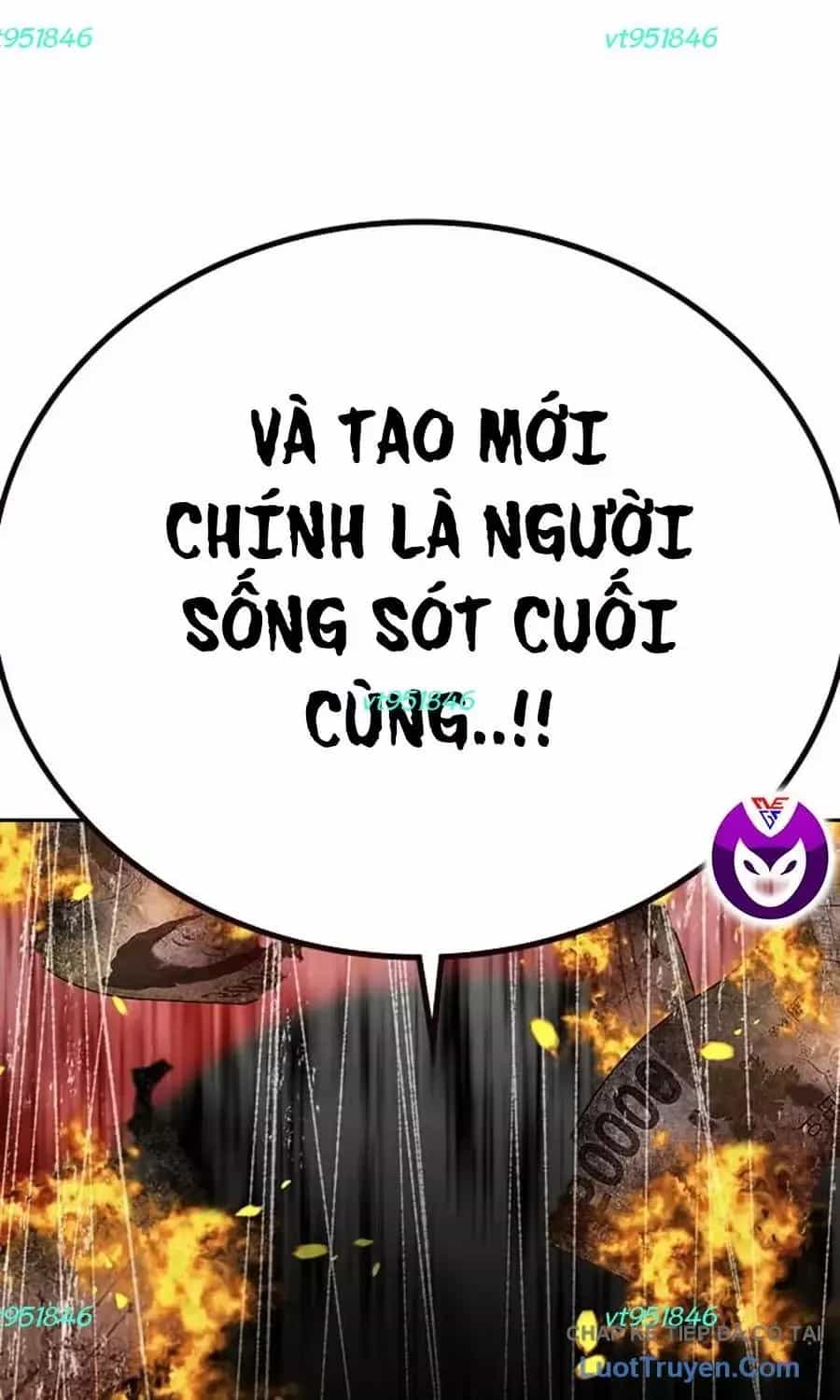 Để Có Thể Sống Sót - Chương 216 - ảnh 167