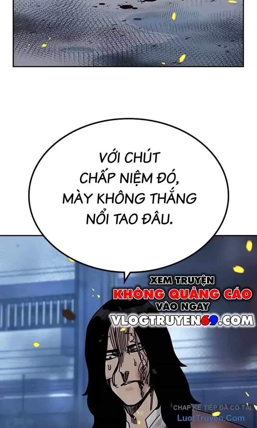 Để Có Thể Sống Sót - Chương 216 - ảnh 17