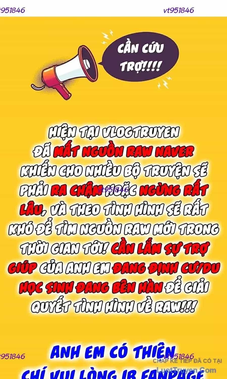 Để Có Thể Sống Sót - Chương 216 - ảnh 170