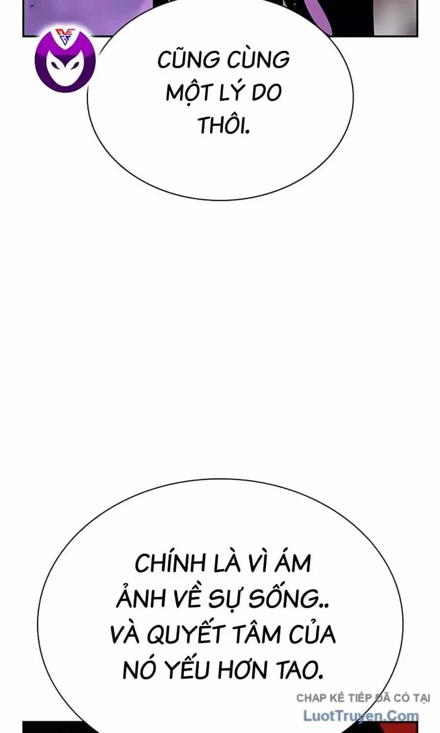 Để Có Thể Sống Sót - Chương 216 - ảnh 20