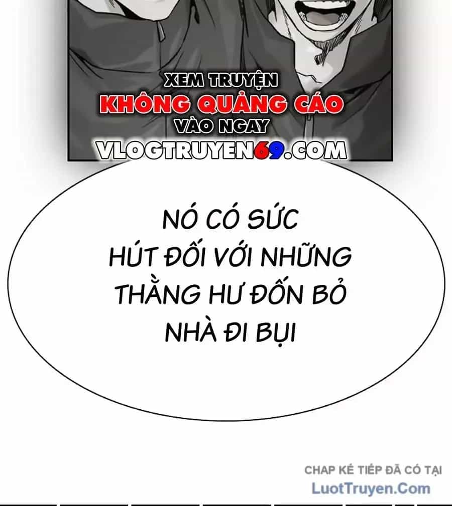 Để Có Thể Sống Sót - Chương 216 - ảnh 26