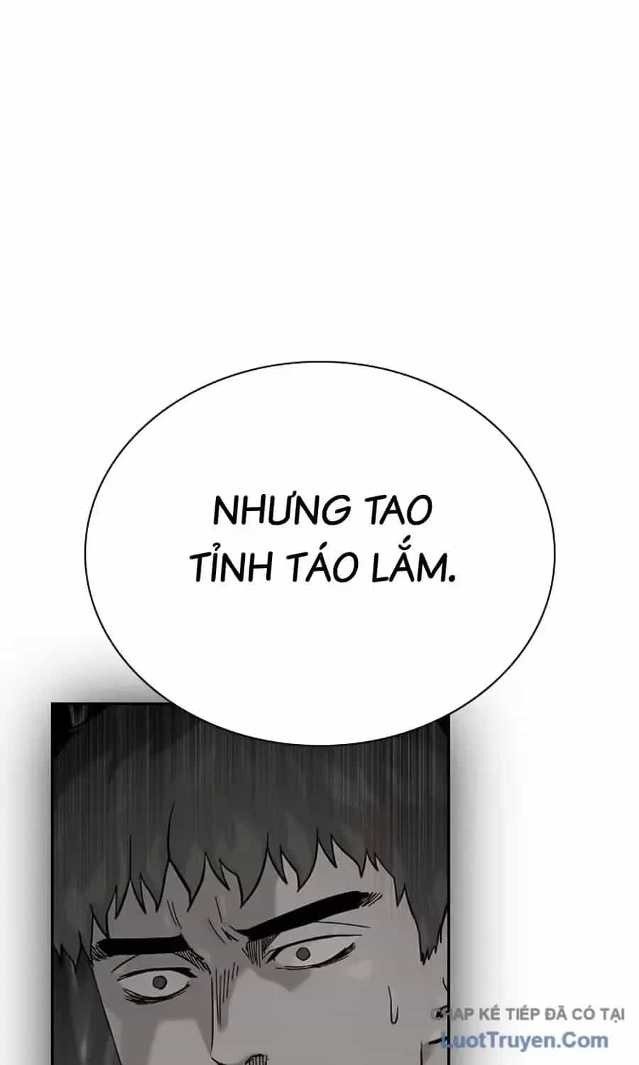 Để Có Thể Sống Sót - Chương 216 - ảnh 27