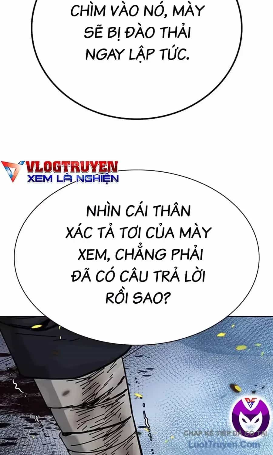 Để Có Thể Sống Sót - Chương 216 - ảnh 30