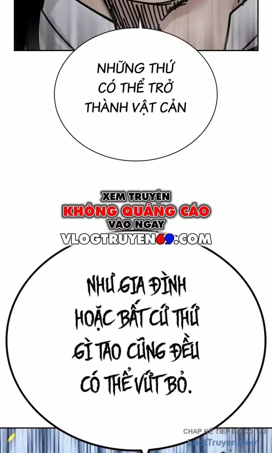 Để Có Thể Sống Sót - Chương 216 - ảnh 32
