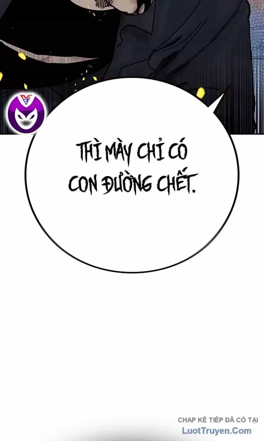 Để Có Thể Sống Sót - Chương 216 - ảnh 35
