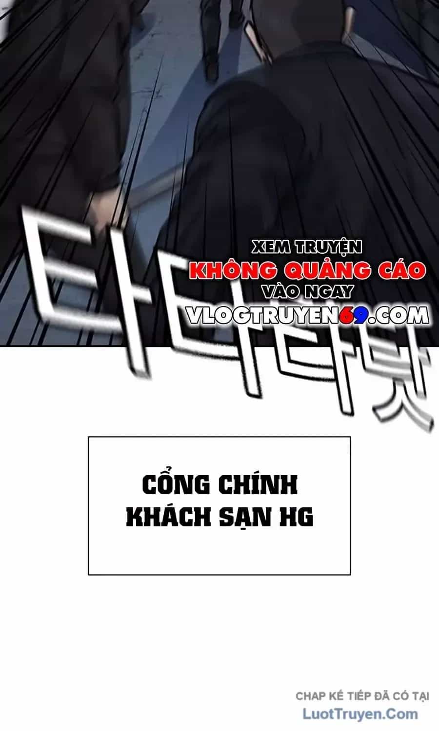 Để Có Thể Sống Sót - Chương 216 - ảnh 37