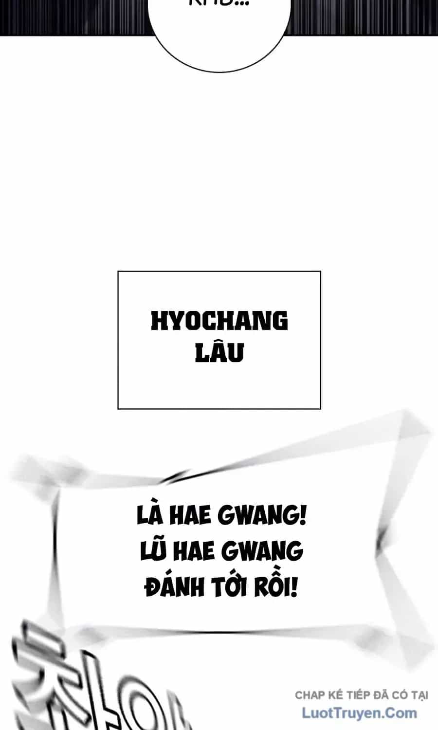 Để Có Thể Sống Sót - Chương 216 - ảnh 45