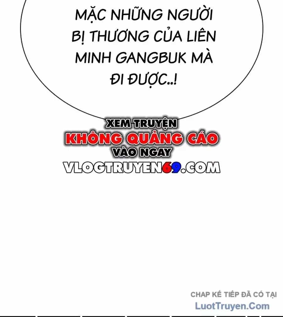 Để Có Thể Sống Sót - Chương 216 - ảnh 51