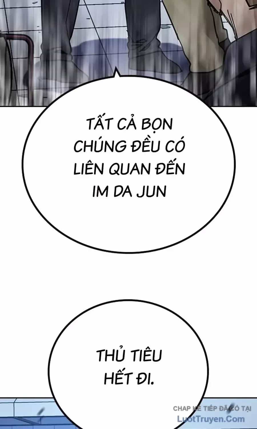 Để Có Thể Sống Sót - Chương 216 - ảnh 56