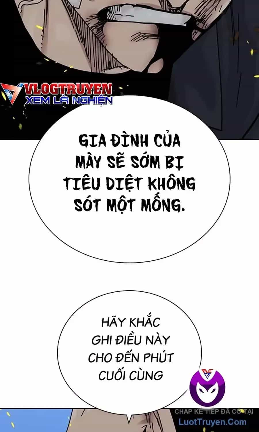 Để Có Thể Sống Sót - Chương 216 - ảnh 59