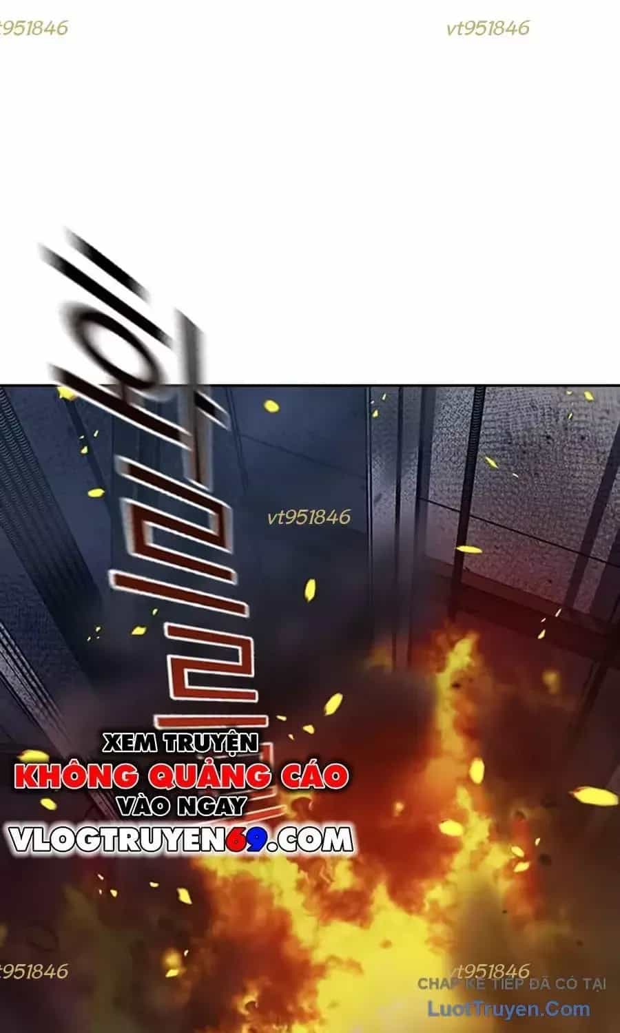 Để Có Thể Sống Sót - Chương 216 - ảnh 78