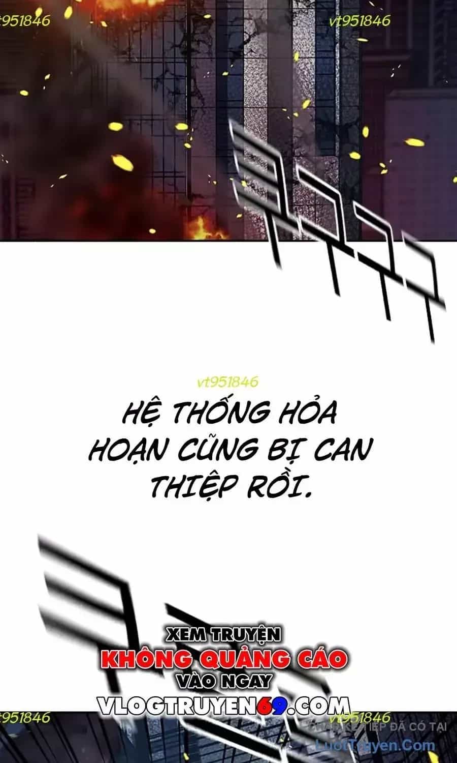 Để Có Thể Sống Sót - Chương 216 - ảnh 83
