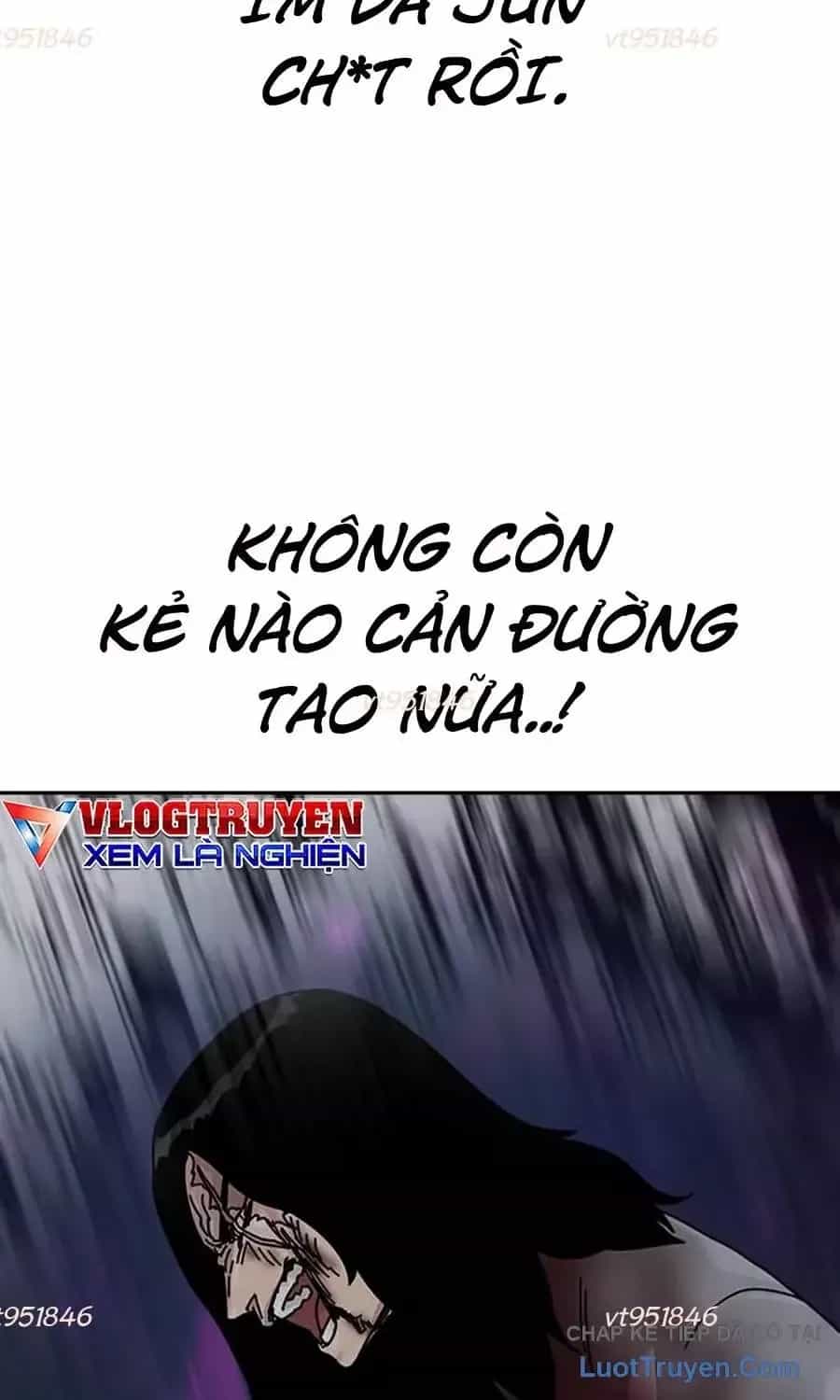 Để Có Thể Sống Sót - Chương 216 - ảnh 95