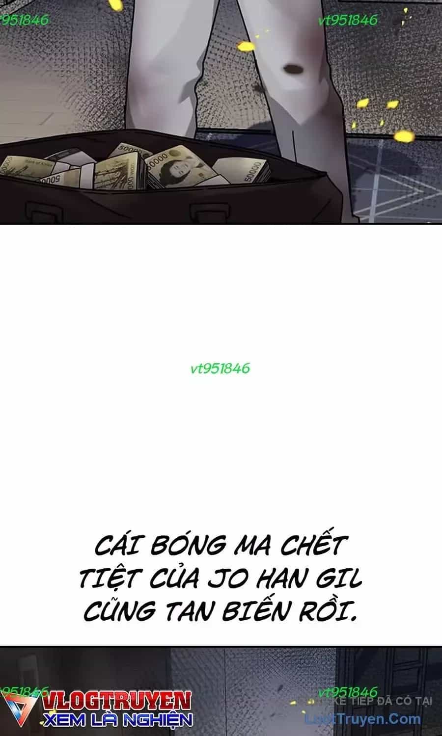 Để Có Thể Sống Sót - Chương 216 - ảnh 99