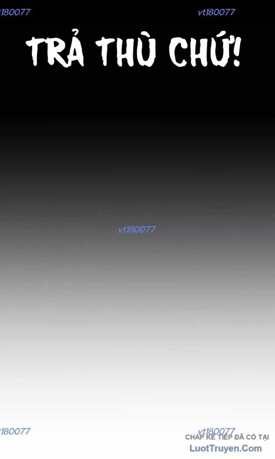 Để Có Thể Sống Sót - Chương 217 - ảnh 108