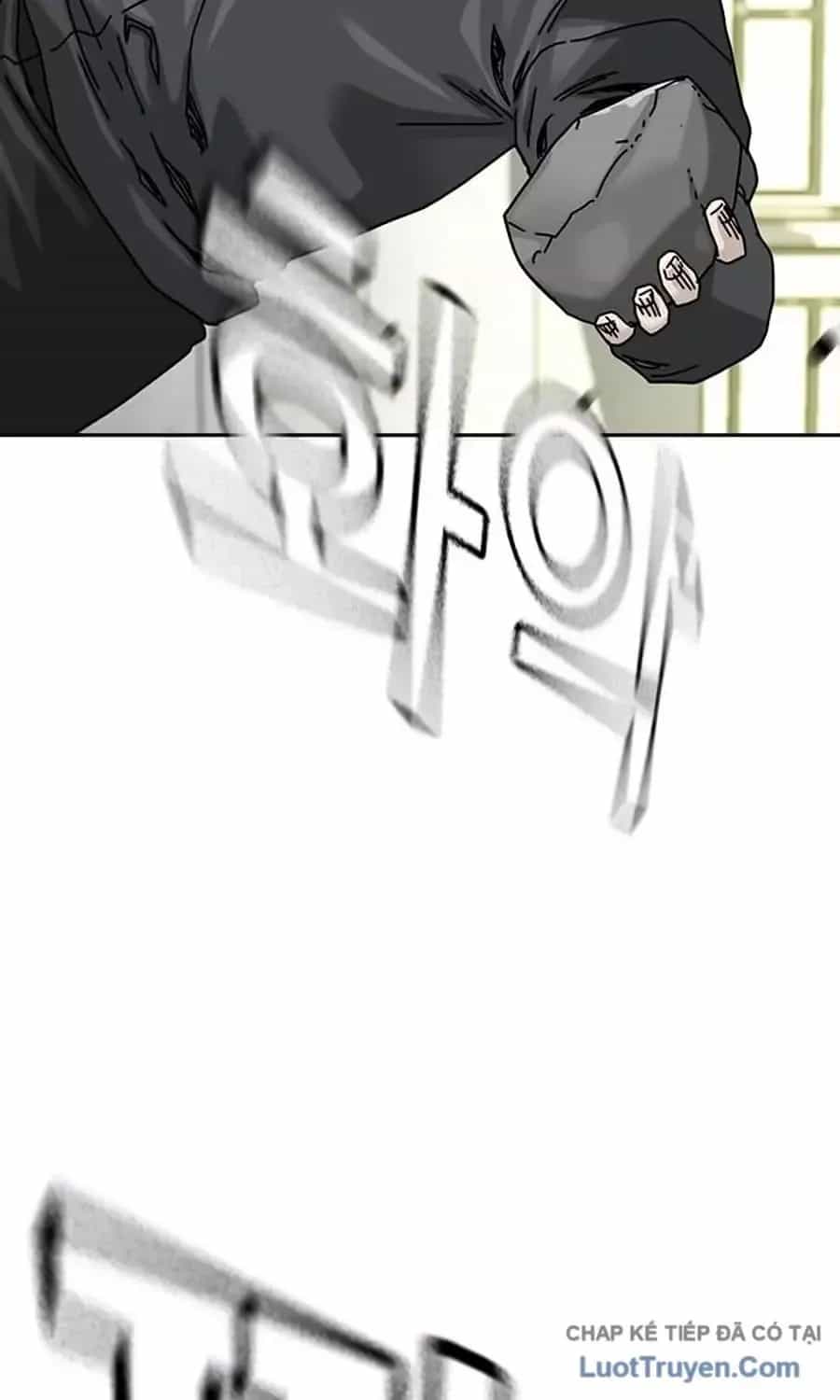 Để Có Thể Sống Sót - Chương 217 - ảnh 123