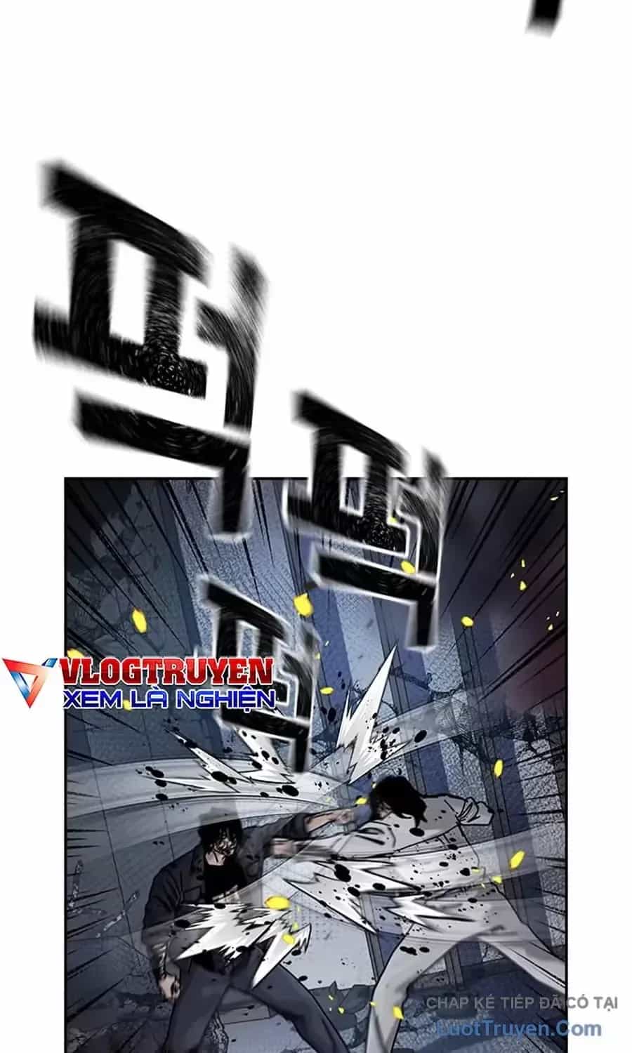 Để Có Thể Sống Sót - Chương 217 - ảnh 126