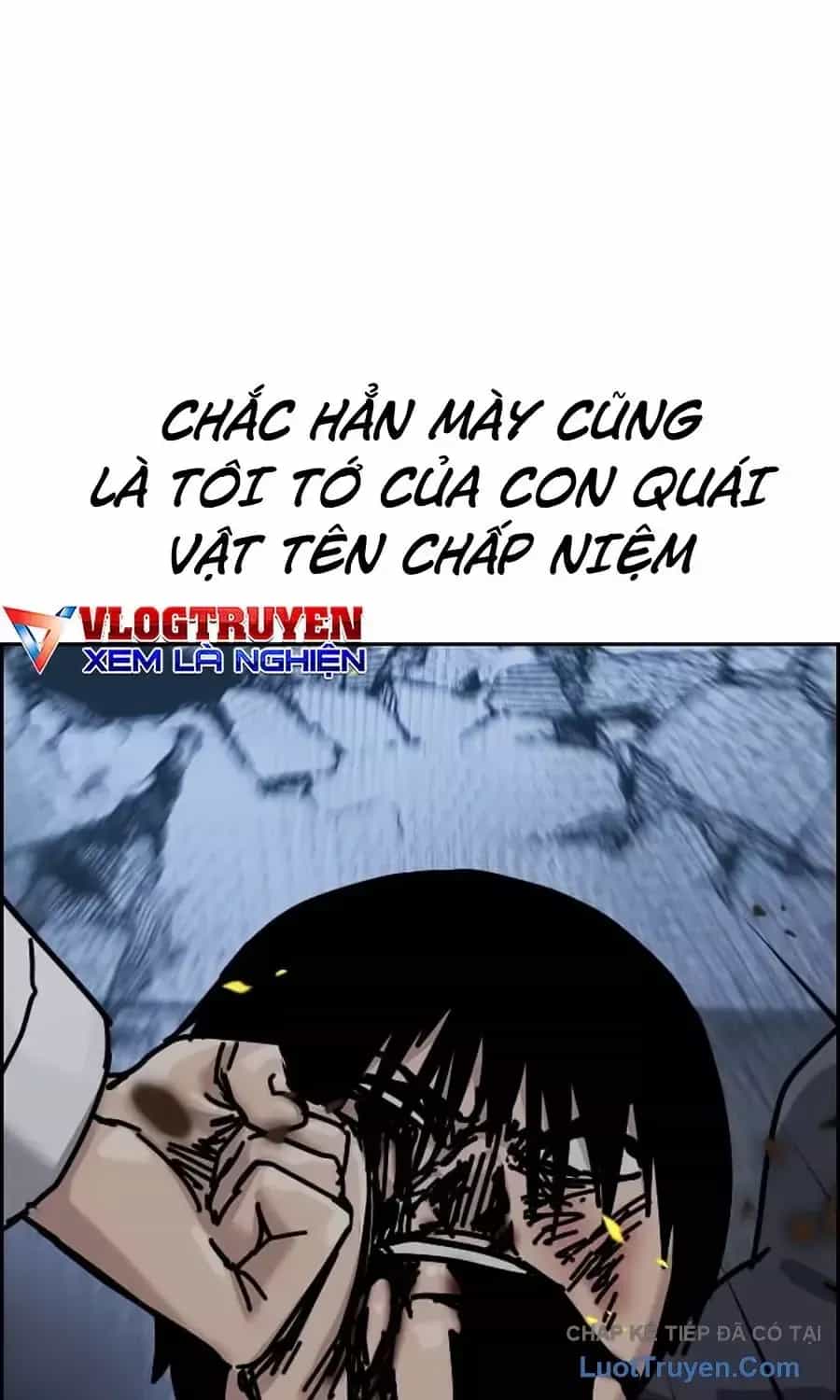 Để Có Thể Sống Sót - Chương 217 - ảnh 131