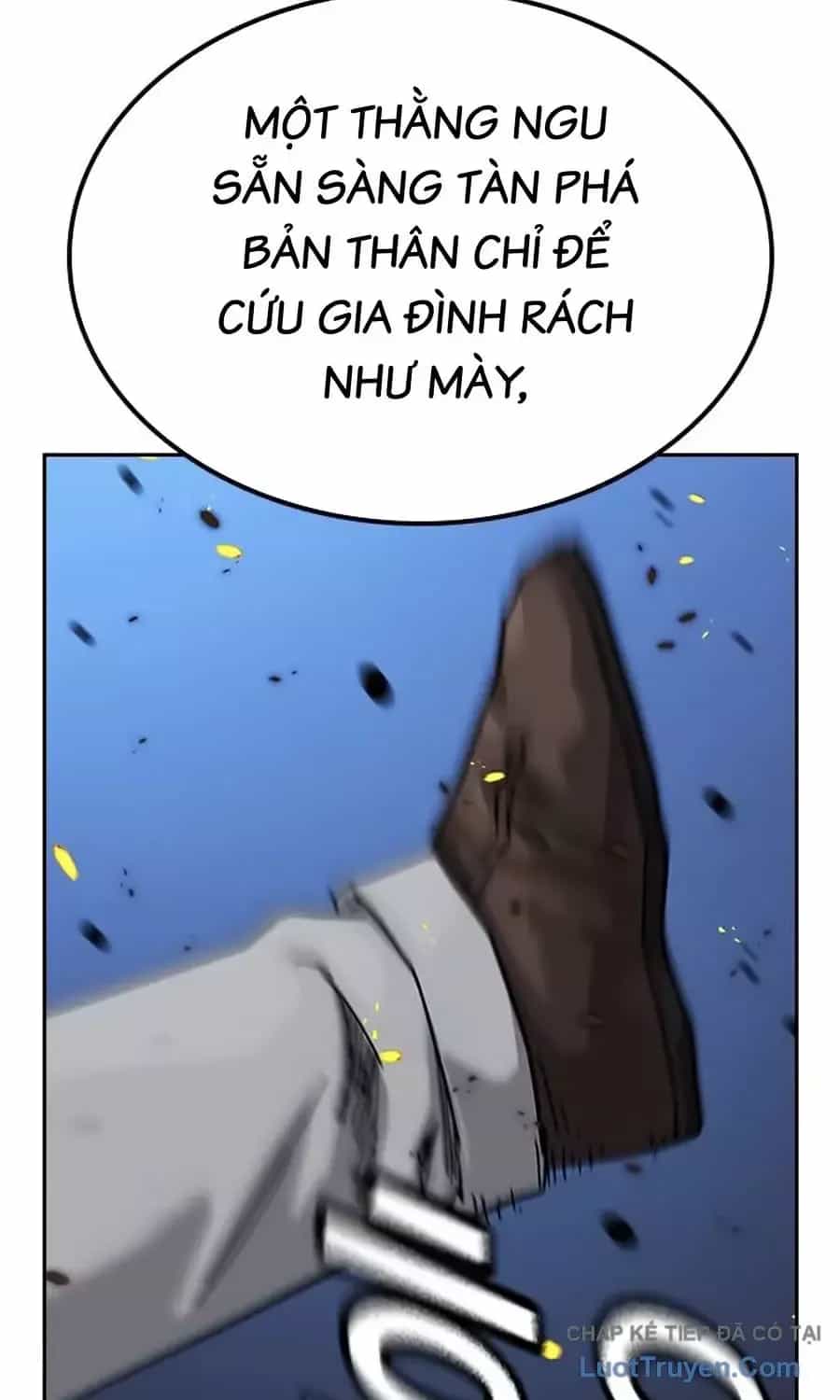 Để Có Thể Sống Sót - Chương 217 - ảnh 133
