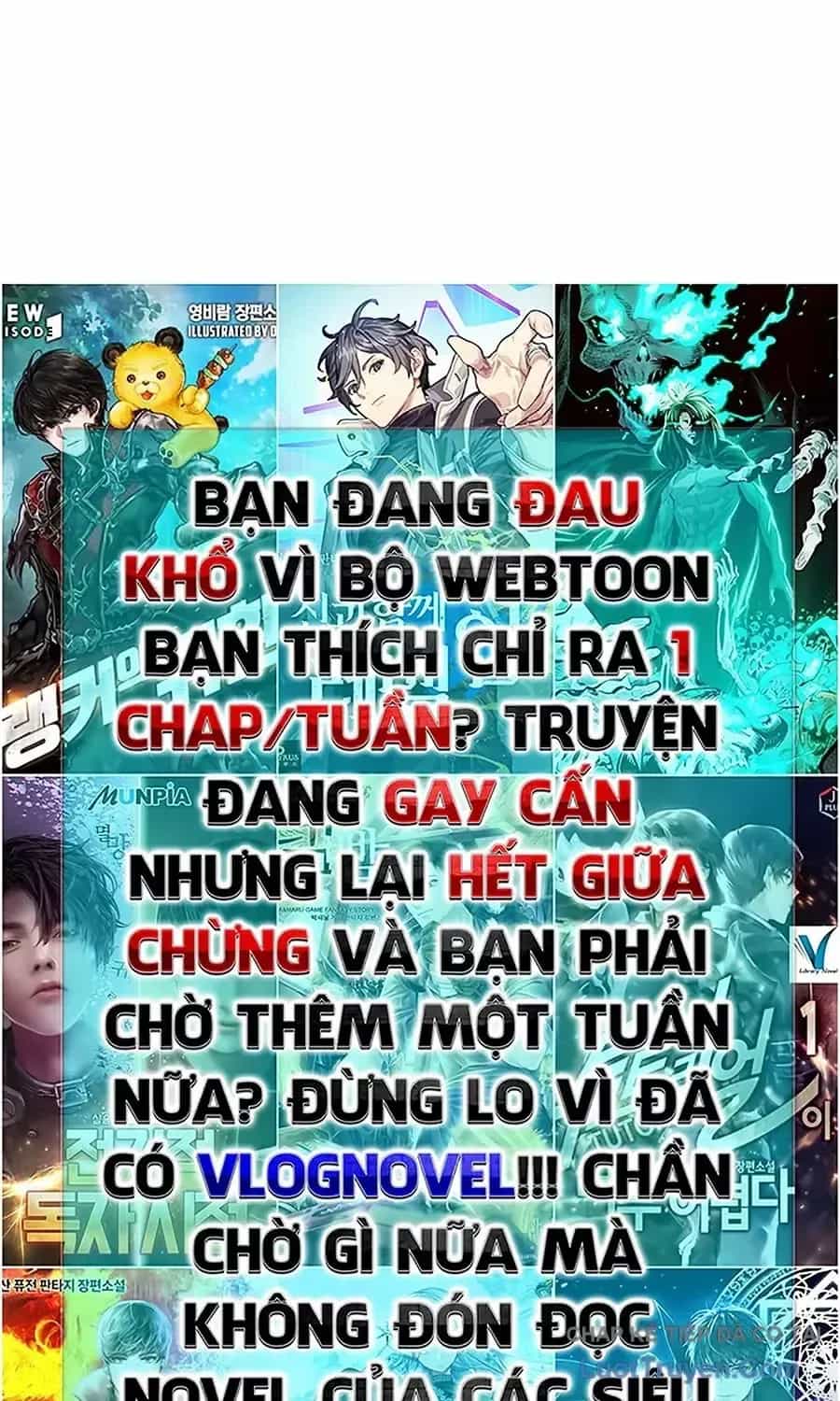 Để Có Thể Sống Sót - Chương 217 - ảnh 135