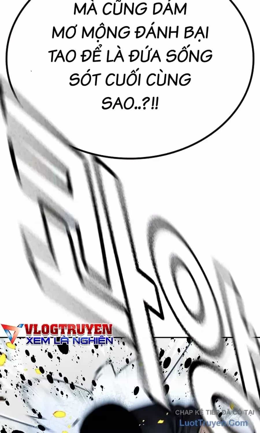 Để Có Thể Sống Sót - Chương 217 - ảnh 137