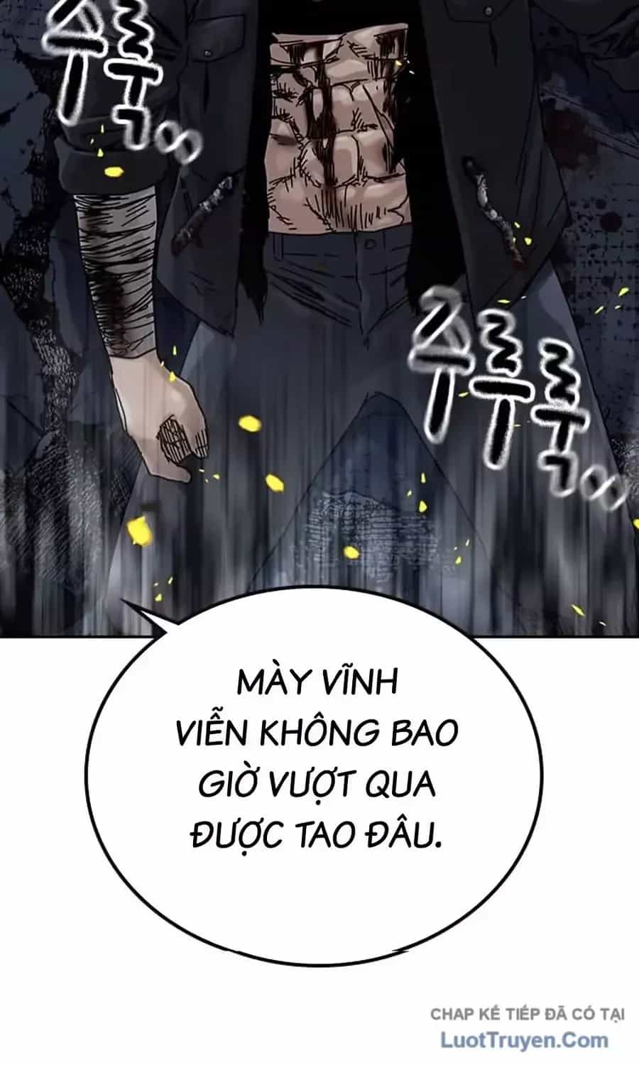 Để Có Thể Sống Sót - Chương 217 - ảnh 144