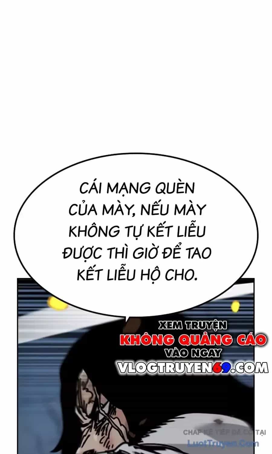 Để Có Thể Sống Sót - Chương 217 - ảnh 145