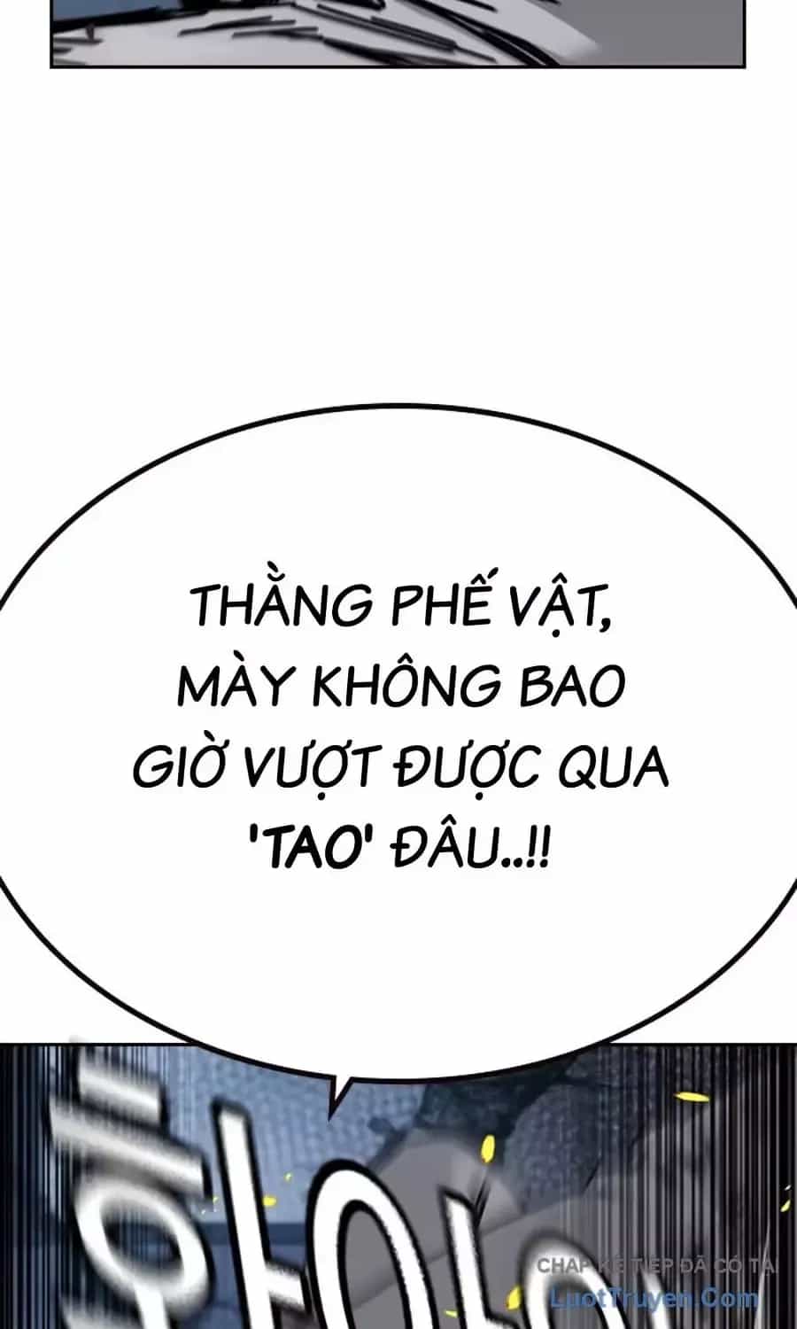 Để Có Thể Sống Sót - Chương 217 - ảnh 146