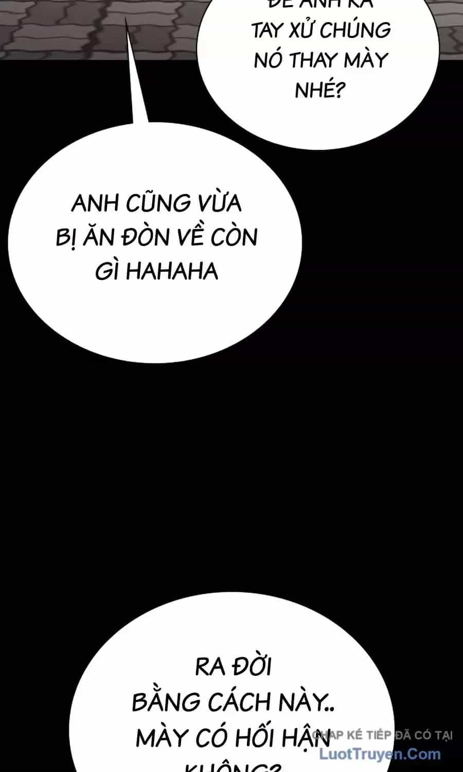 Để Có Thể Sống Sót - Chương 217 - ảnh 157